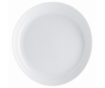 Diep bord/serveerschaal 33 cm