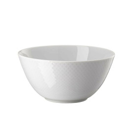 Slaschaal 19 cm