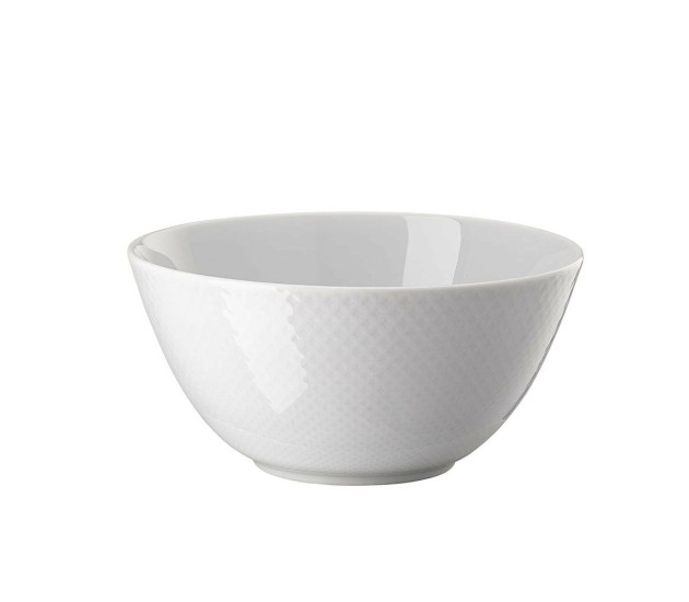 Slaschaal 19 cm