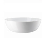 Slaschaal 33 cm