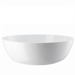 Slaschaal 33 cm