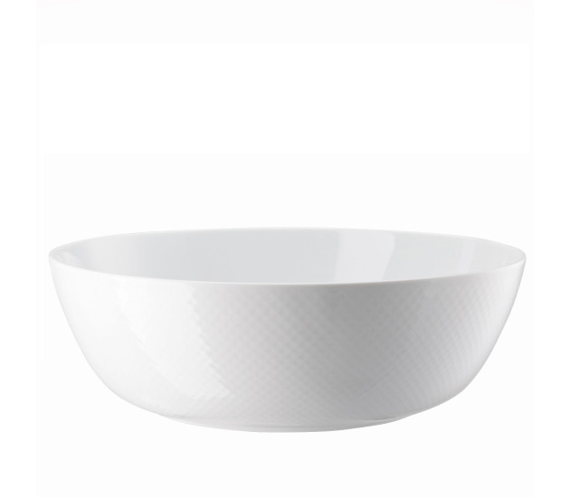 Slaschaal 33 cm