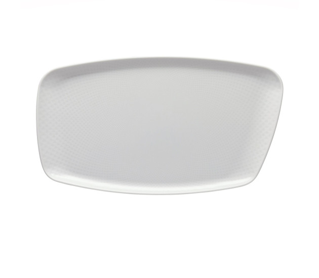 Vleesschotel 36 x 21 cm