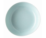 Diep bord 25 cm