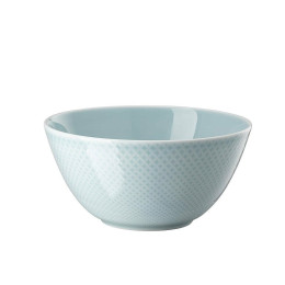 Slaschaal 19 cm