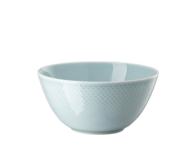 Slaschaal 19 cm