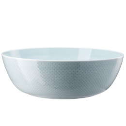 Slaschaal 33 cm