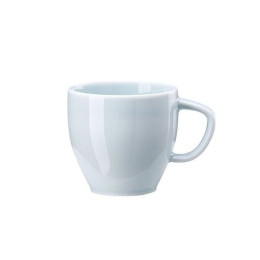Espressokop
