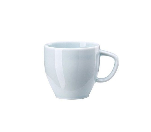 Espressokop