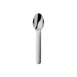 Koffielepel
