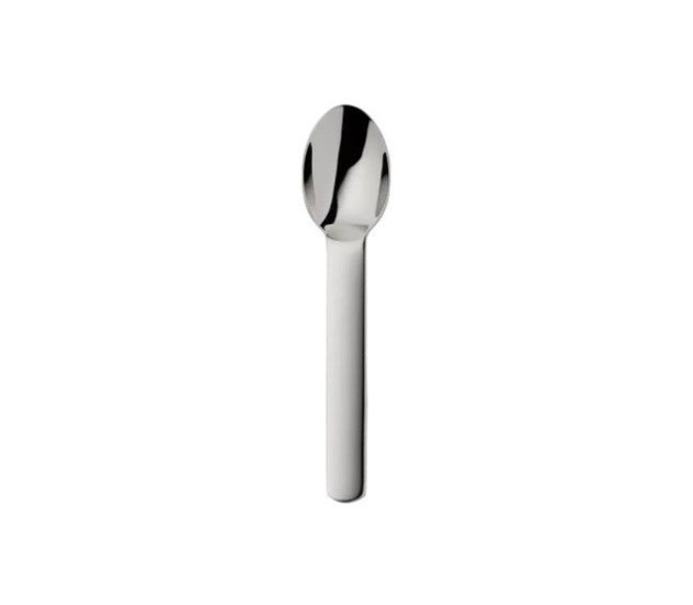 Koffielepel