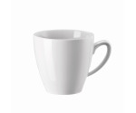 Koffiekop