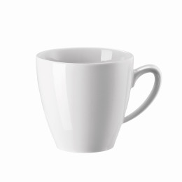 Koffiekop