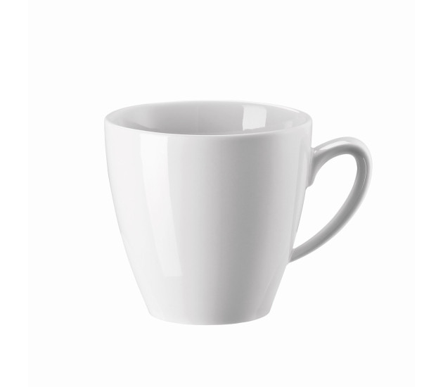 Koffiekop
