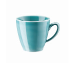 Koffiekop