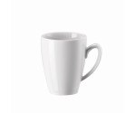 Espressokop