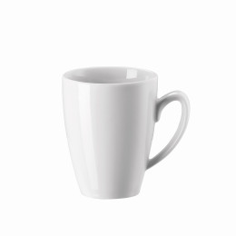 Espressokop