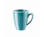 Espressokop