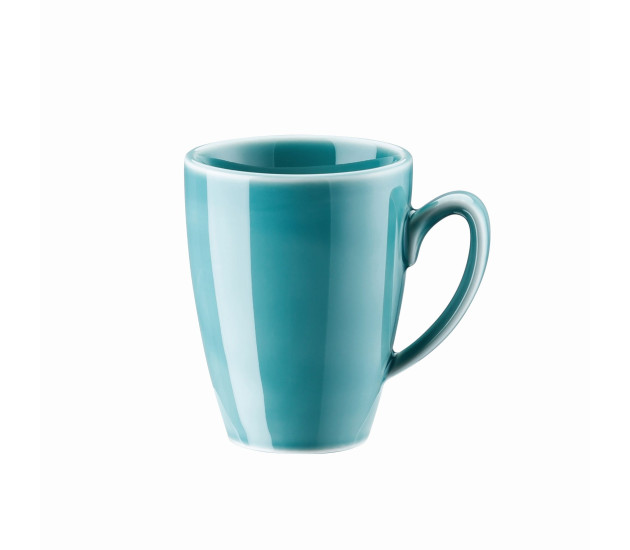 Espressokop