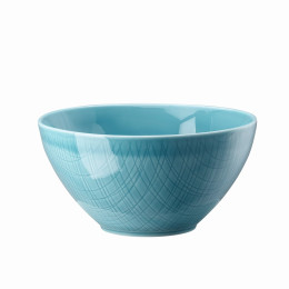 Slaschaal 18 cm