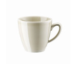 Koffiekop