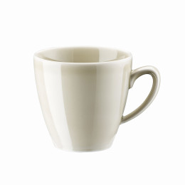 Koffiekop