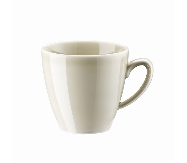 Koffiekop