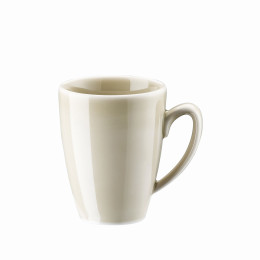 Espressokop