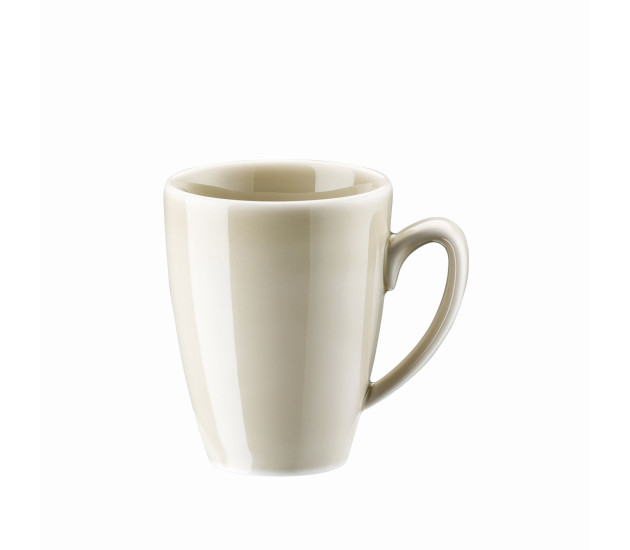 Espressokop