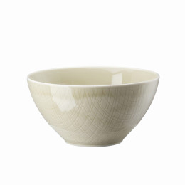 Slaschaal 18 cm