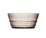 Schaaltje Linen 11 cm