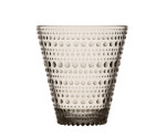 Glas 30 cl Linen