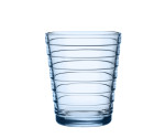 Glas Aqua 22 cl
