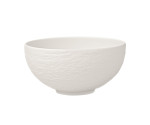 Diep bordje/kleine bowl