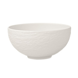 Diep bordje/kleine bowl