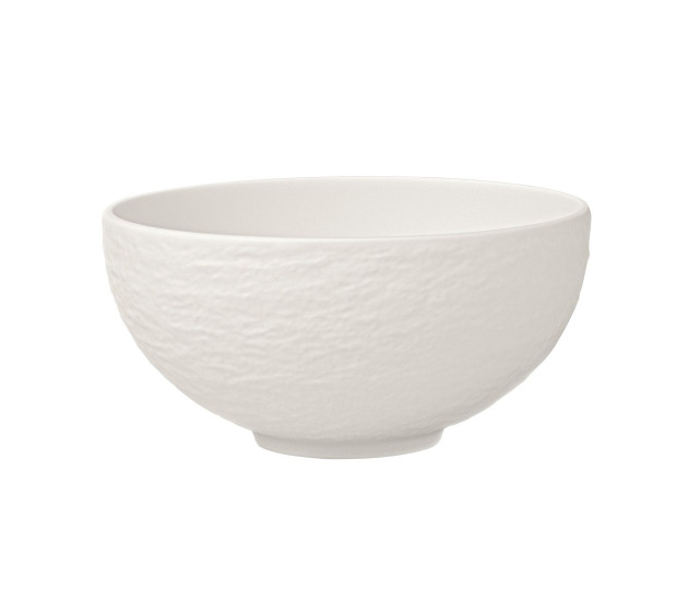 Diep bordje/kleine bowl