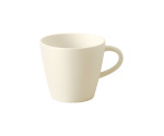 Espressokop los