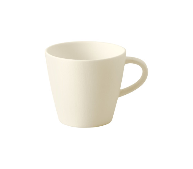Espressokop los