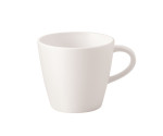 Koffiekop los