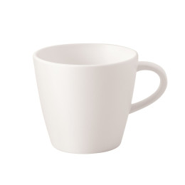 Koffiekop los