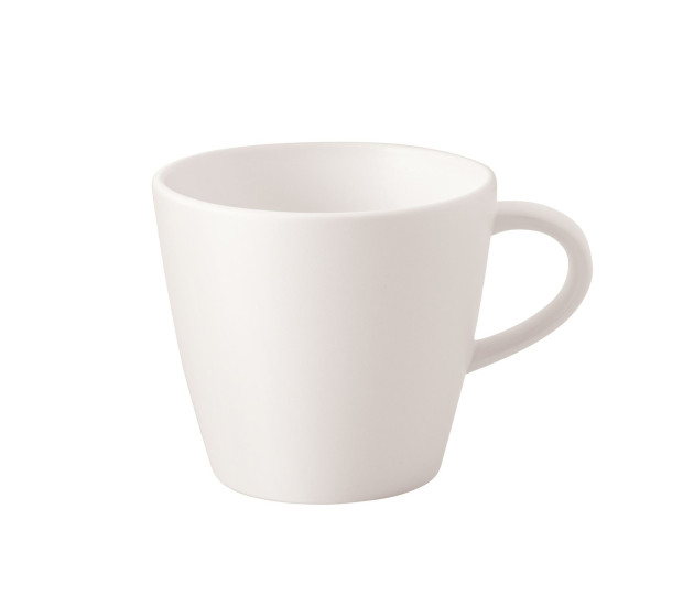 Koffiekop los