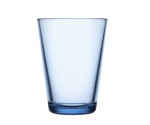 Glas 40 cl Aqua