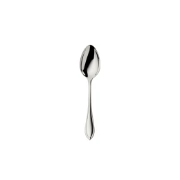 Mokkalepel 10,7 cm