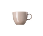 Koffiekop