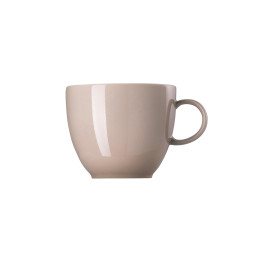 Koffiekop