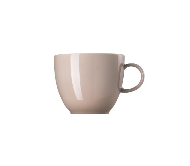 Koffiekop