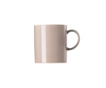 Beker 0,3 l