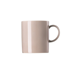 Beker 0,3 l
