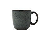 Koffiekop/senseobeker los
