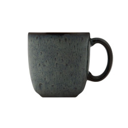 Koffiekop/senseobeker los